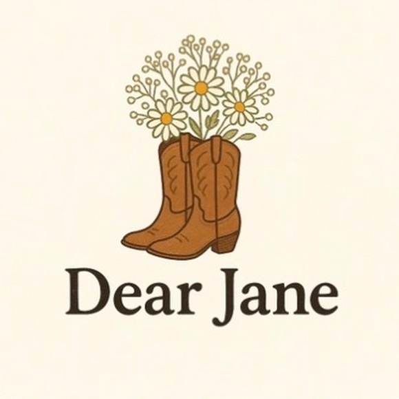 dear_jane